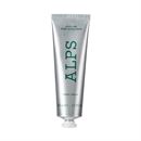 ALPS Hand Cream 50 ml